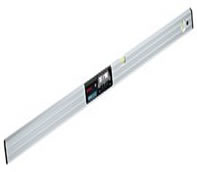 DNM 120 L Profesyonel Dijital Eğim Ölçer